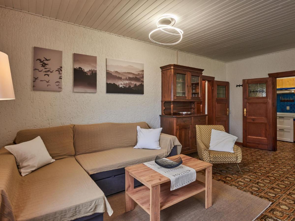 Holiday Home Rocchetta By Interhome Malcesine Extérieur photo