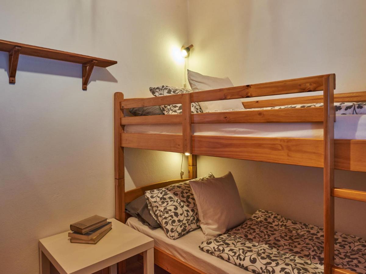Holiday Home Rocchetta By Interhome Malcesine Extérieur photo